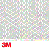 3M-DR123040047.gif